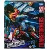 Sky Lynx Transformers War for Cybertron Earthrise in doos