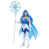 MOTU Frosta Matty Collector's figuur op kaart