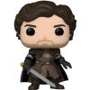 Robb Stark with Sword Pop Vinyl Game of Thrones Series (Funko)