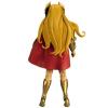 MOTU She-Ra Princess of Power Matty Collector's figuur compleet