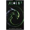 Dog Alien (Alien 3) ultimate edition in doos Neca