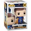 Ikaris (Eternals) Pop Vinyl Marvel (Funko)