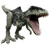 Giganotosaurus (super colossal) in doos Jurassic World Dominion 99 centimeter