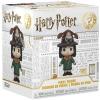 Boggart as Snape (Harry Potter) Mystery Mini's in doos Funko GameStop exclusive
