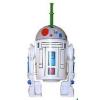 Star Wars vintage Artoo-Detoo (R2-D2) (Droids) compleet