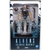 Hicks Aliens Colonial Marines in doos Hiya Toys