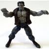 Marvel Legends Frankenstein Monster (Monsters Gift Pack) Toy Biz compleet