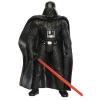 Star Wars POTF Darth Vader compleet