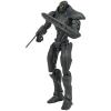 Obsidian Fury (Pacific Rim Uprising) Select MOC