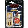 Star Wars Obi-Wan Kenobi (the Phantom Menace) Retro Collection MOC Hasbro Pulse exclusive