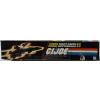 GI JOE Cobra Night Raven S3P en doos
