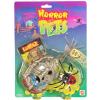 Howla Horror Pets (Mattel) op kaart