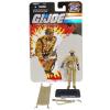 GI JOE Doc 25th Anniversary compleet mail-in exclusive