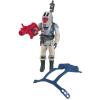 Bruce Sato (rescue mission) M.A.S.K. (Kenner) incompleet