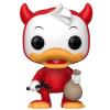 Huey (trick or treat) Pop Vinyl Disney Series (Funko) Funko shop exclusive