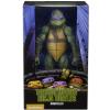 Donatello Teenage Mutant Ninja Turtles in doos (42 centimeter) Neca