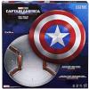 Captain America brave new world shield Legends Series in doos life size 60 centimeter