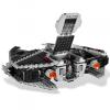 Lego 9500 Star Wars Sith Fury Class Intereceptor en Doos