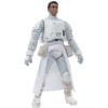 Star Wars VOTC Imperial Stormtrooper (Hoth Battle Gear) compleet