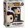 Jackie Kennedy Pop Vinyl Icons (Funko)
