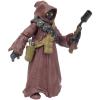 Star Wars Jawa the Black Series compleet