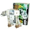 Star Wars Saga Endor AT-AT en doos Toys R Us exclusive
