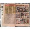 Giant-Size X-Men 1 of 4 (Marvel Comics)