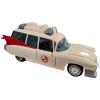 Ecto-1 vehicle the Real Ghostbusters compleet (Kenner)