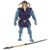 MOTU Skelcon Matty Collector's figuur compleet