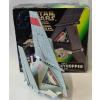 Star Wars POTF Luke's T-16 Skyhopper en doos
