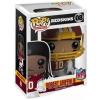Robert Griffin III (Redskins) Pop Vinyl NFL (Funko)