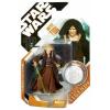 Star Wars Saesee Tiin MOC Saga Legends 30th Anniversary Collection