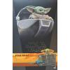 Hot Toys Grogu figure set (the Mandalorian) TMS043 in doos
