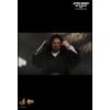 Hot Toys Luke Skywalker (Crait) Star Wars the Last Jedi MMS507 in doos