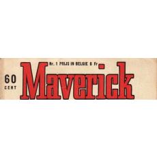 Maverick Classics