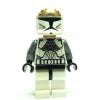 Lego 8039 Star Wars Venator-Class Republic Attack Cruiser in Doos