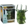 Twilight Ringwraith (the Lord of the Rings) Pop Vinyl Movies Series (Funko) exclusive