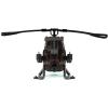 GI JOE Locust compleet
