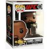 Daniel Cormier Pop Vinyl UFC (Funko)