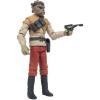 Star Wars Kithaba (skiff guard) Vintage-Style compleet