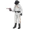 Star Wars Brock Starsher (skiff guard) Vintage-Style exclusive compleet