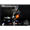 War Machine Mark II (Iron Man 3) Super Alloy Play Imaginative in doos