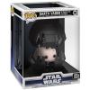 Darth Vader in meditation chamber Pop Vinyl Star Wars Series (Funko) -beschadigde verpakking-