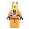 Lego 7140 Star Wars X-wing Fighter en Doos
