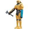 Star Wars NED-B (Obi-Wan Kenobi serie) Retro Collection MOC