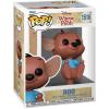 Roo (standing) (Winnie the Pooh) Pop Vinyl Disney (Funko)