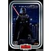 Hot Toys Darth Vader Star Wars the Empire Strikes Back 40th anniversary MMS572 in doos
