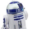 Star Wars Talking R2-D2 Astromech Droid in doos Disney Store exclusive