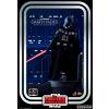 Hot Toys Darth Vader Star Wars the Empire Strikes Back 40th anniversary MMS572 in doos