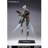 Jester (Titanfall 2) McFarlane Toys in doos Color Tops